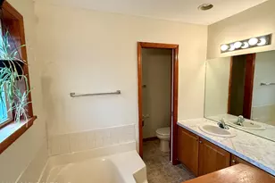 4938 Pine Ridge Dr, Bushkill, PA 18324 - Photo 34