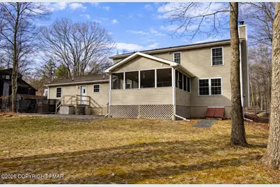  4938 Pine Ridge Drive, Bushkill, PA 18324 - Photo 2