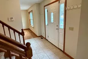 4938 Pine Ridge Dr, Bushkill, PA 18324 - Photo 10