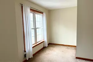 4938 Pine Ridge Dr, Bushkill, PA 18324 - Photo 32
