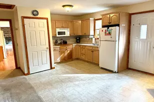 4938 Pine Ridge Dr, Bushkill, PA 18324 - Photo 42