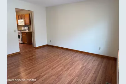  4938 Pine Ridge Drive, Bushkill, PA 18324 - Photo 20