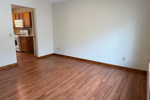 4938 Pine Ridge Dr, Bushkill, PA 18324 - Photo 20