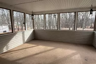 4938 Pine Ridge Dr, Bushkill, PA 18324 - Photo 26