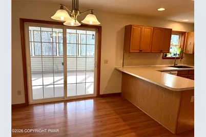  4938 Pine Ridge Drive, Bushkill, PA 18324 - Photo 18