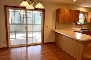 4938 Pine Ridge Dr, Bushkill, PA 18324 - Photo 18