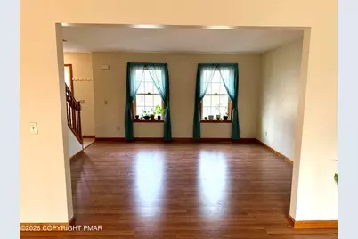  4938 Pine Ridge Drive, Bushkill, PA 18324 - Photo 22