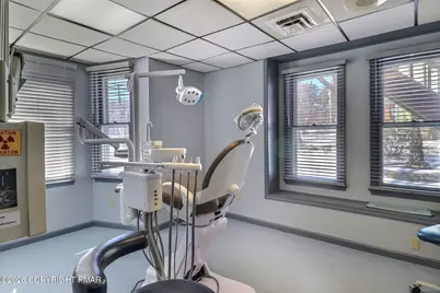  1377 Pocono Boulevard, Mount Pocono, PA 18344 - Photo 16