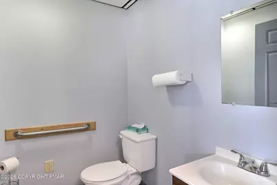  1377 Pocono Boulevard, Mount Pocono, PA 18344 - Photo 22