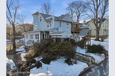  1377 Pocono Boulevard, Mount Pocono, PA 18344 - Photo 6