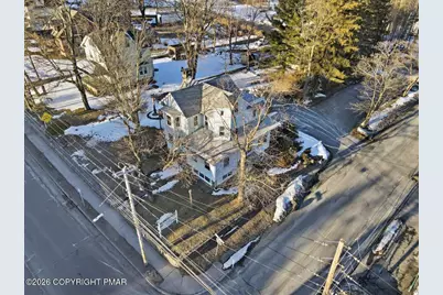  1377 Pocono Boulevard, Mount Pocono, PA 18344 - Photo 36