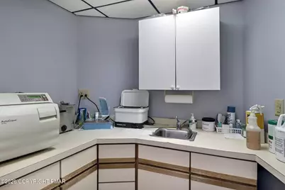  1377 Pocono Boulevard, Mount Pocono, PA 18344 - Photo 20