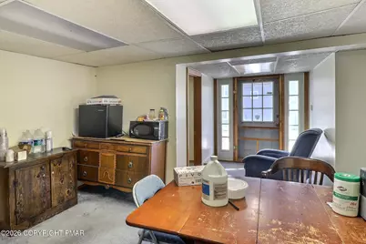  1377 Pocono Boulevard, Mount Pocono, PA 18344 - Photo 30