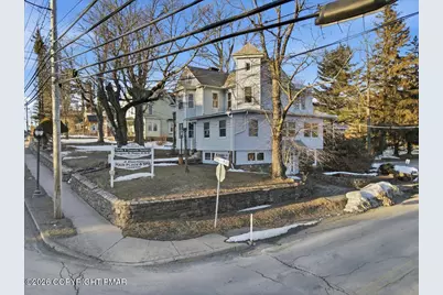  1377 Pocono Boulevard, Mount Pocono, PA 18344 - Photo 4