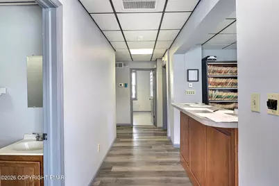  1377 Pocono Boulevard, Mount Pocono, PA 18344 - Photo 14