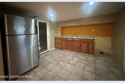  200 Mt Nebo Road, East Stroudsburg, PA 18301 - Photo 38