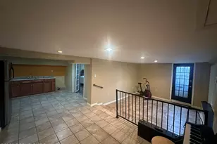 200 Mt Nebo Rd, East Stroudsburg, PA 18301 - Photo 36