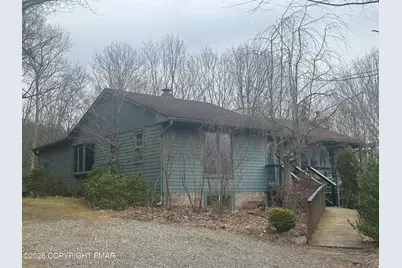  200 Mt Nebo Road, East Stroudsburg, PA 18301 - Photo 1