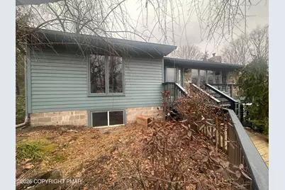  200 Mt Nebo Road, East Stroudsburg, PA 18301 - Photo 2