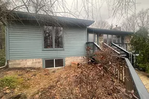 200 Mt Nebo Rd, East Stroudsburg, PA 18301 - Photo 2