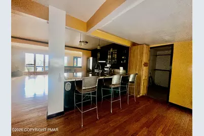  200 Mt Nebo Road, East Stroudsburg, PA 18301 - Photo 22