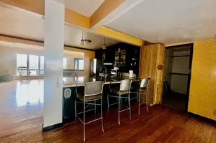 200 Mt Nebo Rd, East Stroudsburg, PA 18301 - Photo 22