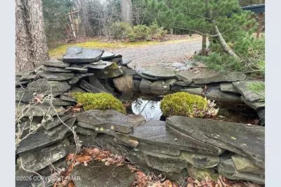  200 Mt Nebo Road, East Stroudsburg, PA 18301 - Photo 46