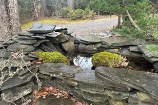 200 Mt Nebo Rd, East Stroudsburg, PA 18301 - Photo 46