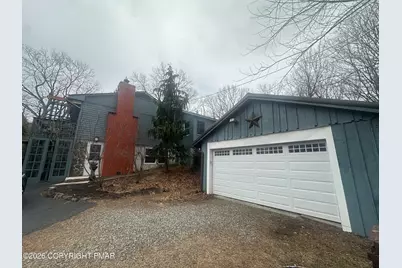  200 Mt Nebo Road, East Stroudsburg, PA 18301 - Photo 4