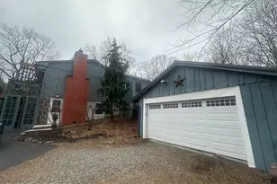 200 Mt Nebo Rd, East Stroudsburg, PA 18301 - Photo 4