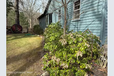  200 Mt Nebo Road, East Stroudsburg, PA 18301 - Photo 70