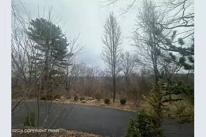  200 Mt Nebo Road, East Stroudsburg, PA 18301 - Photo 52