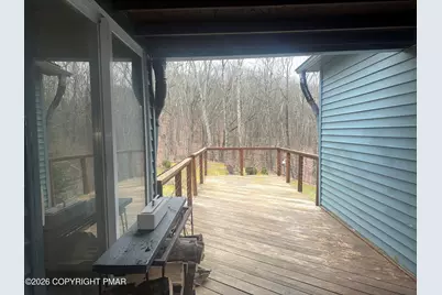  200 Mt Nebo Road, East Stroudsburg, PA 18301 - Photo 32