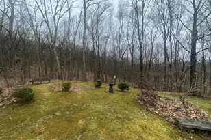 200 Mt Nebo Rd, East Stroudsburg, PA 18301 - Photo 34