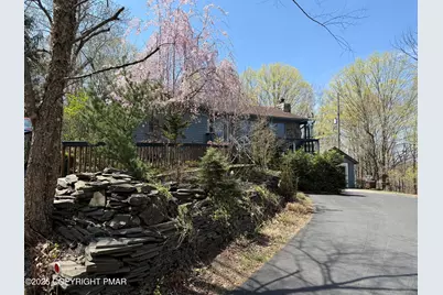  200 Mt Nebo Road, East Stroudsburg, PA 18301 - Photo 64