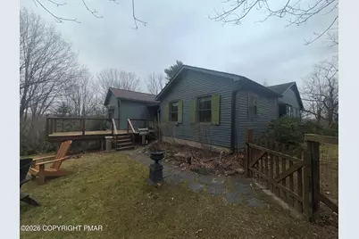 200 Mt Nebo Road, East Stroudsburg, PA 18301 - Photo 6