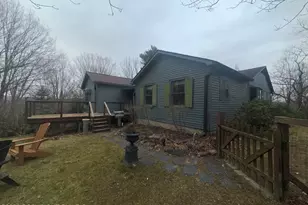 200 Mt Nebo Rd, East Stroudsburg, PA 18301 - Photo 6