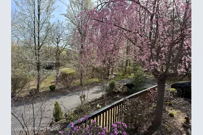  200 Mt Nebo Road, East Stroudsburg, PA 18301 - Photo 60