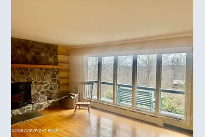  200 Mt Nebo Road, East Stroudsburg, PA 18301 - Photo 18