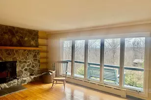 200 Mt Nebo Rd, East Stroudsburg, PA 18301 - Photo 18