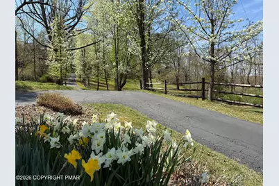  200 Mt Nebo Road, East Stroudsburg, PA 18301 - Photo 66