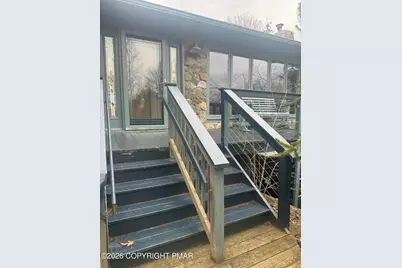  200 Mt Nebo Road, East Stroudsburg, PA 18301 - Photo 8