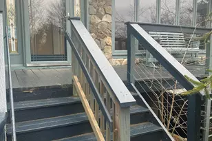 200 Mt Nebo Rd, East Stroudsburg, PA 18301 - Photo 8