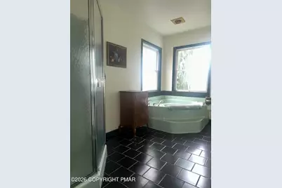  200 Mt Nebo Road, East Stroudsburg, PA 18301 - Photo 28