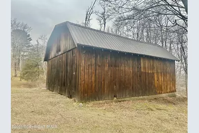  200 Mt Nebo Road, East Stroudsburg, PA 18301 - Photo 58