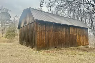 200 Mt Nebo Rd, East Stroudsburg, PA 18301 - Photo 58