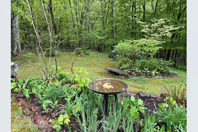  200 Mt Nebo Road, East Stroudsburg, PA 18301 - Photo 68