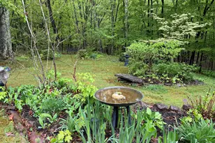 200 Mt Nebo Rd, East Stroudsburg, PA 18301 - Photo 68