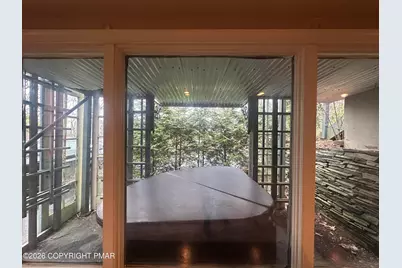  200 Mt Nebo Road, East Stroudsburg, PA 18301 - Photo 44