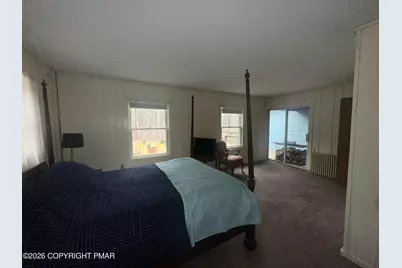  200 Mt Nebo Road, East Stroudsburg, PA 18301 - Photo 30